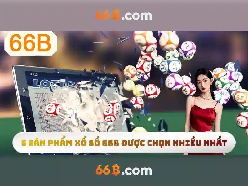 Khuyến Mãi Slot 66B