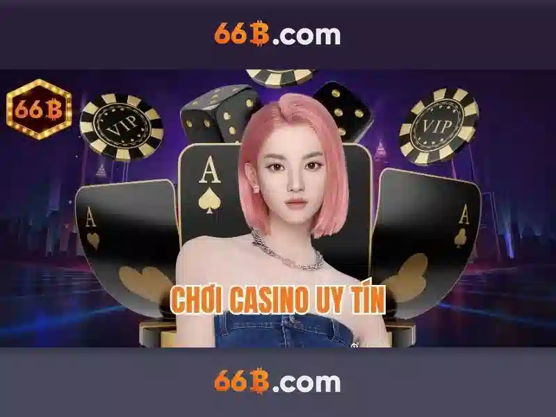 bắn cá 66b