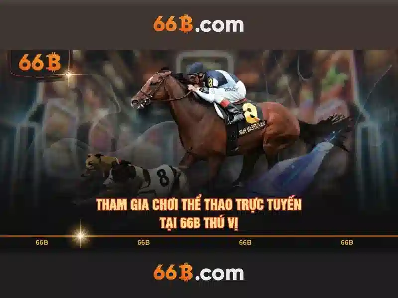Đăng Ký Tài Khoản 66B