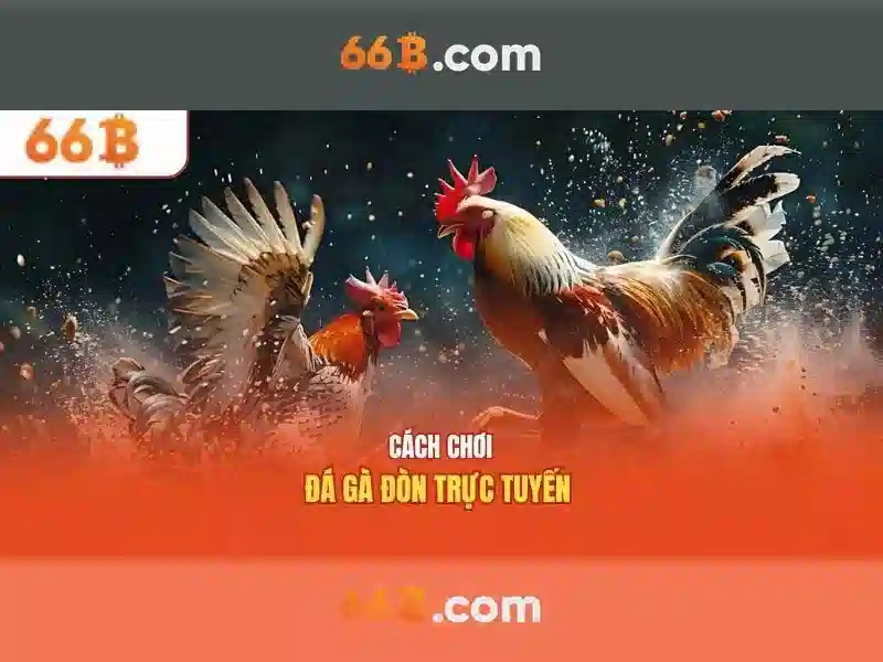 trải nghiệm slot