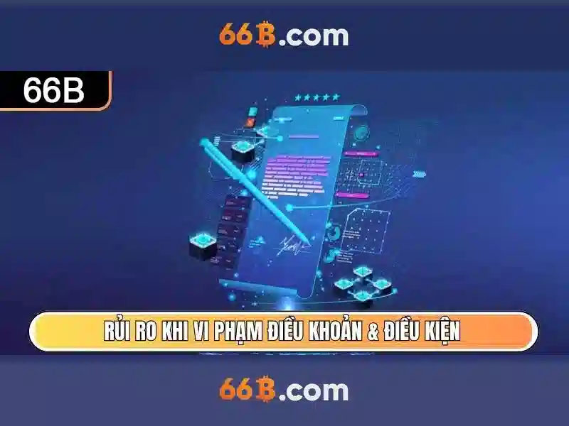 66B App - Ứng Dụng Chơi Slot Đỉnh Cao