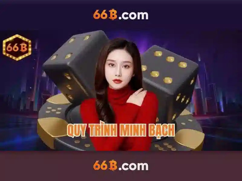 66B – Trang Chủ 66B Mới Nhất 2026 | Slot Trực Tuyến Đang Hot Nhất