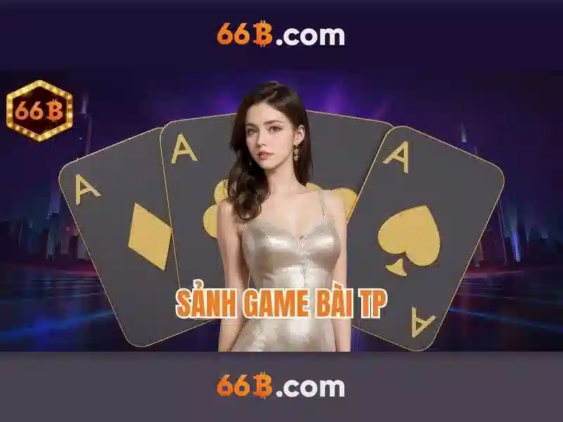 Khám Phá Trải Nghiệm Cờ Caro 66B