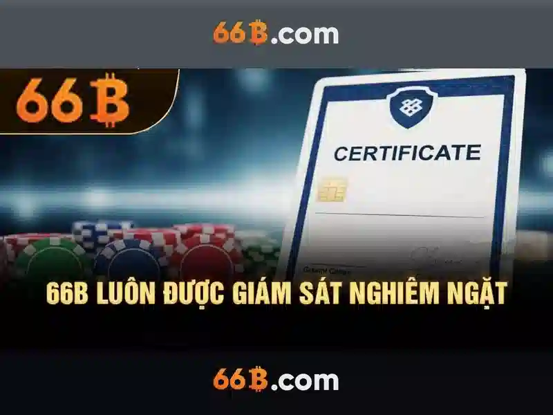 Hướng Dẫn Cá Cược Slot 66B