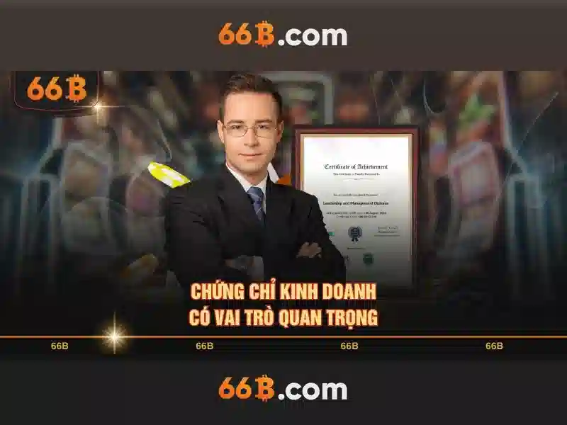 Hướng Dẫn Cờ Vua 66B