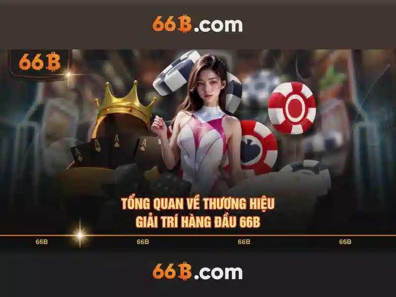 Thống Kê Nạp Tiền 66B