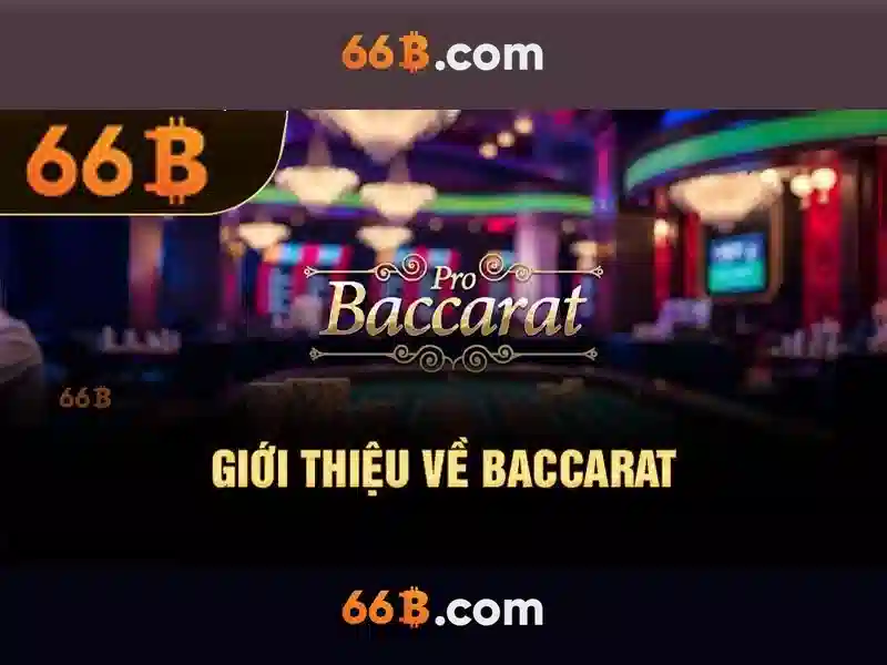 Trải nghiệm Slot 66B