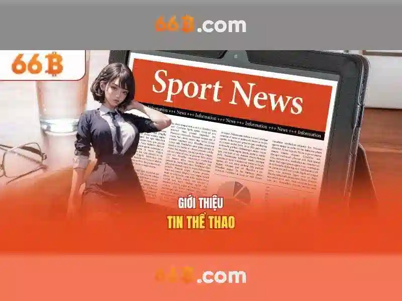 Trải Nghiệm Casino Đỉnh Cấp – Sự Kết Hợp Hoàn Họn Giữa Slot Và Casino