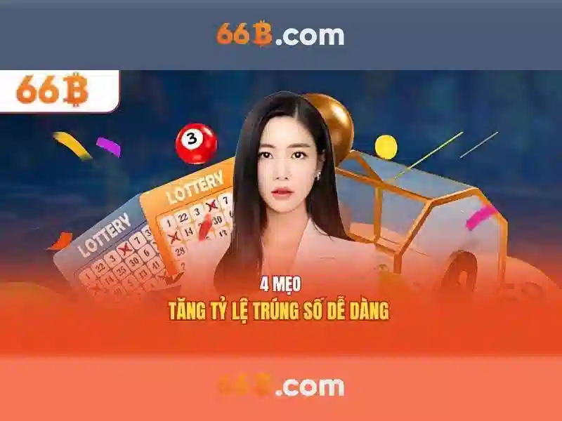 Khuyến Mãi Hấp Dẫn