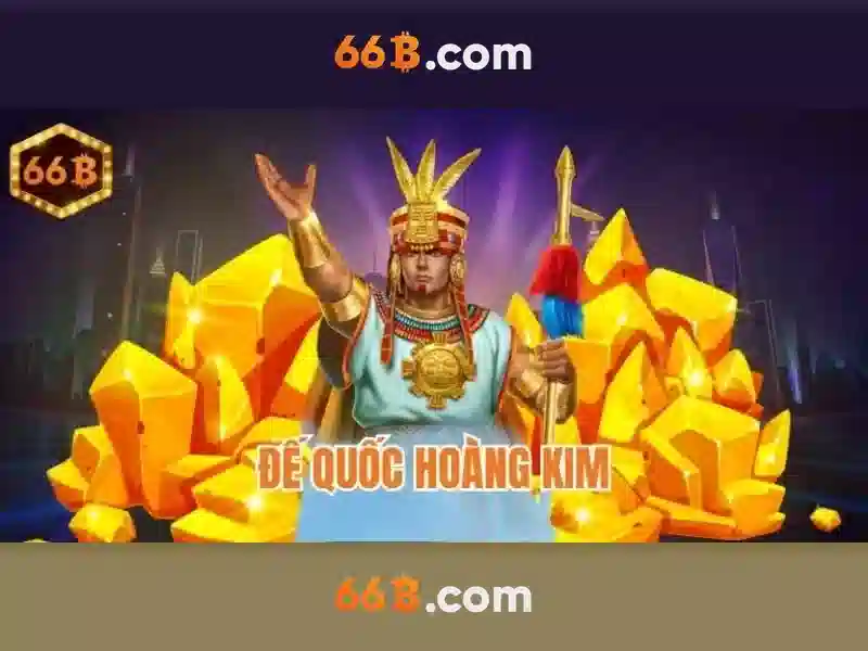 Hướng Dẫn Cách Vượt Qua 66B Bị Chặn