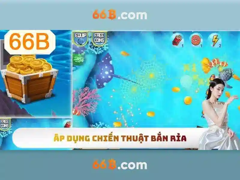 Hướng Dẫn Đăng Ký 66B