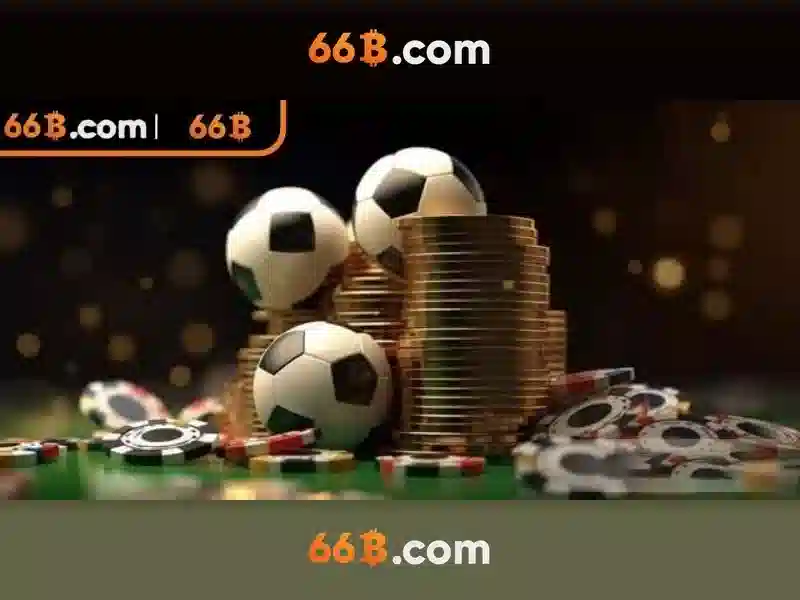 66B – Trang Chủ 66B Chính Thức Không Bị Chặn 2026