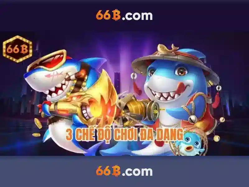 Hướng Dẫn Đăng Xuất 66B