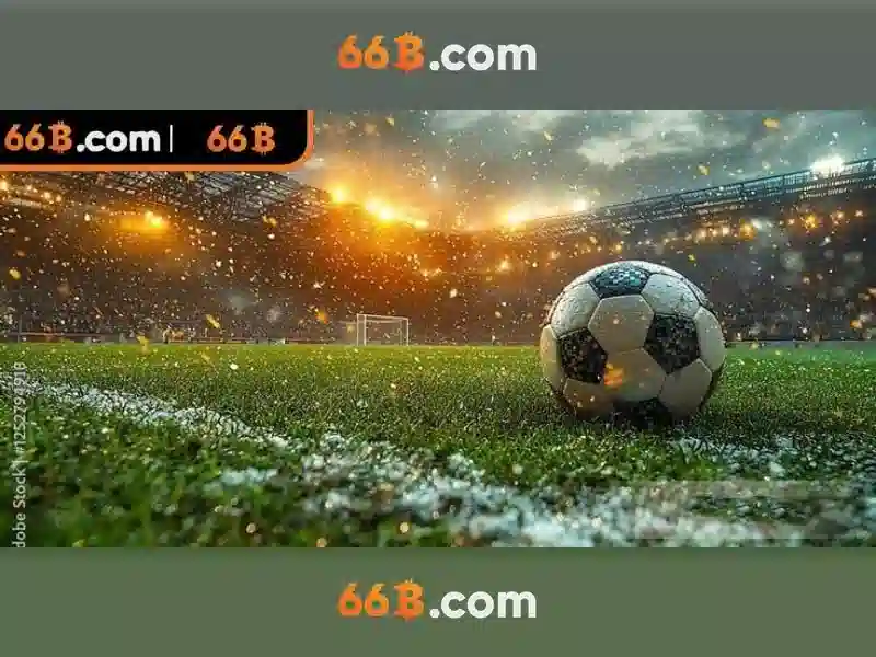 Ưu Đãi Cờ Tướng 66B