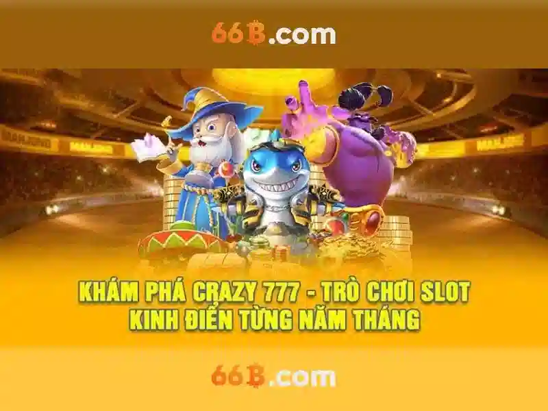 66B – 66b Mới Nhất 2026 | Trải Nghiệm Slot Tuyệt Vời