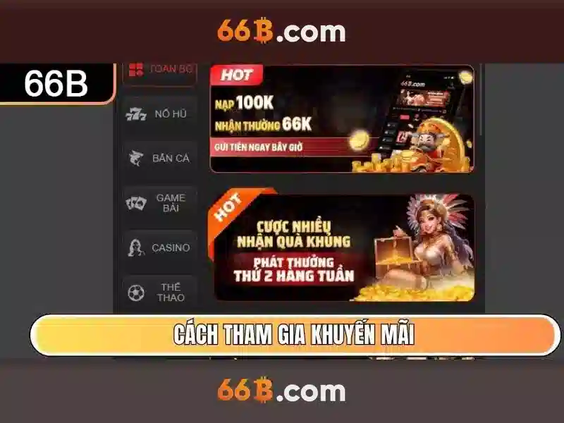 Giải Pháp Truy Cập 66B Không Bị Chặn