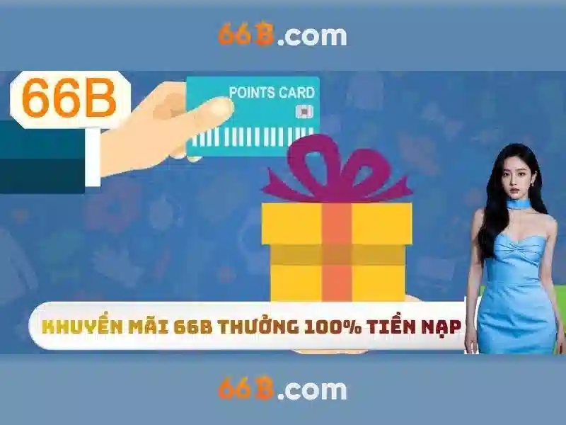 Hướng Dẫn Rút Tiền 66B