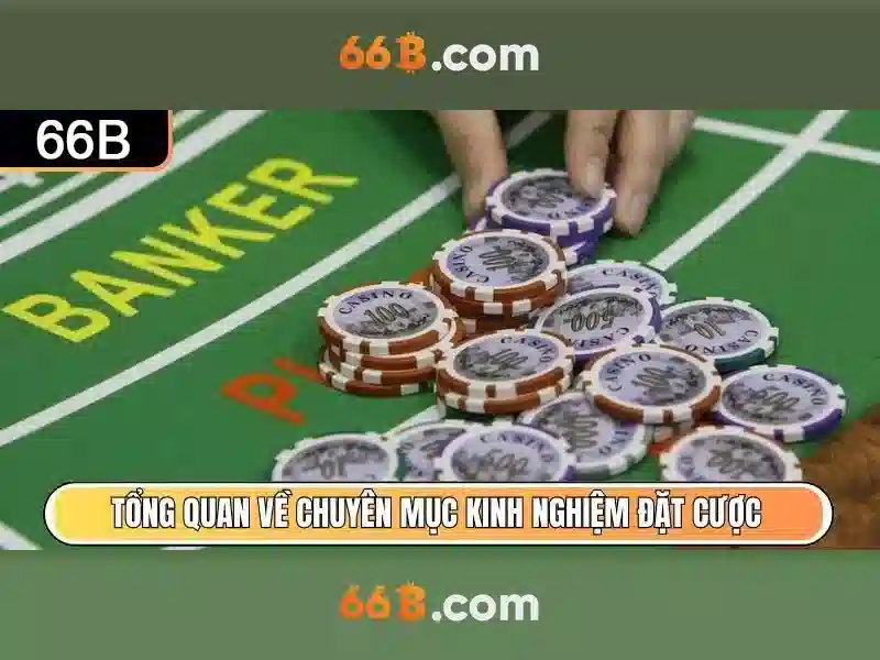Tải App 66B Download