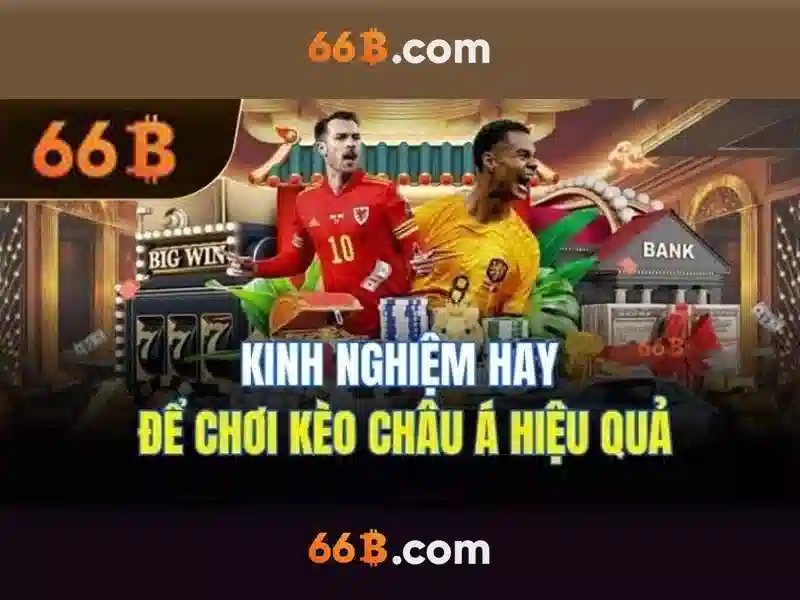 Trải nghiệm bắn cá 66B