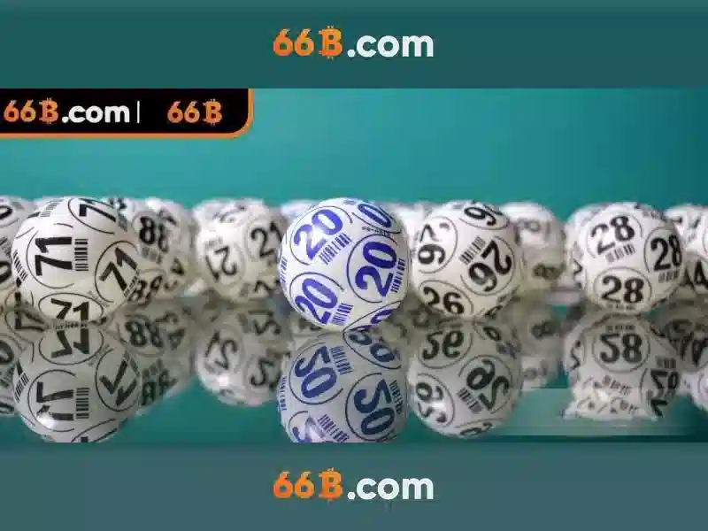 nhận thưởng Slot 66B