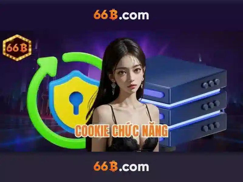 66B Slot