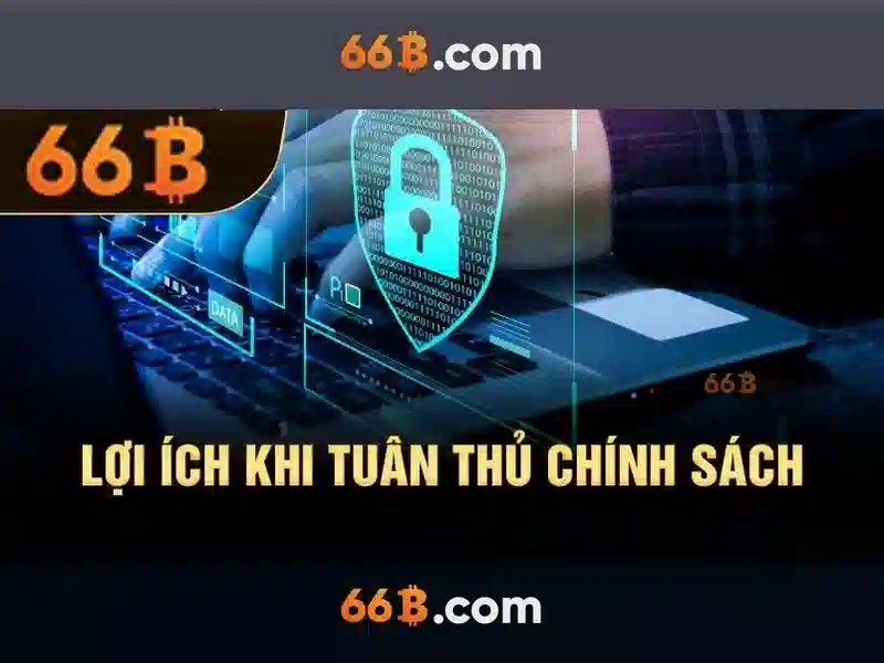 Nạp Tiền 66B