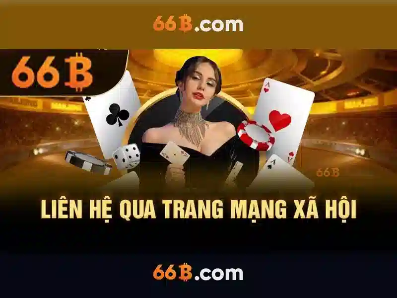 Trải Nghiệm Lô Đề 66B