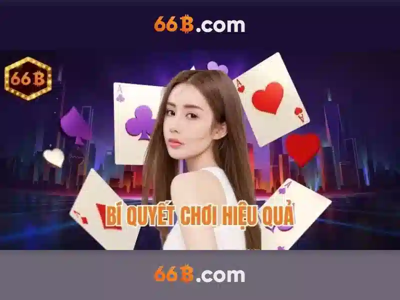 trải nghiệm SLOT 66B