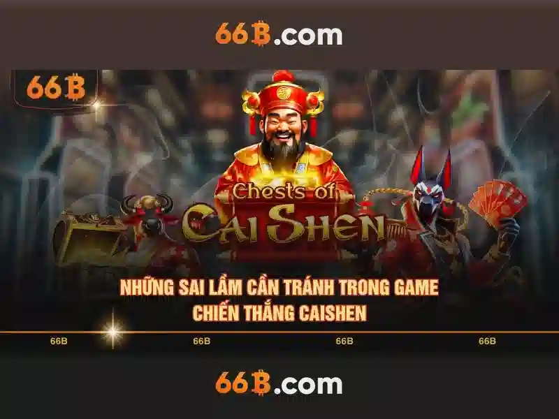 66B – Trang Chủ 66B – Trải Nghiệm Phỏm 66b Độc Quyền 2026
