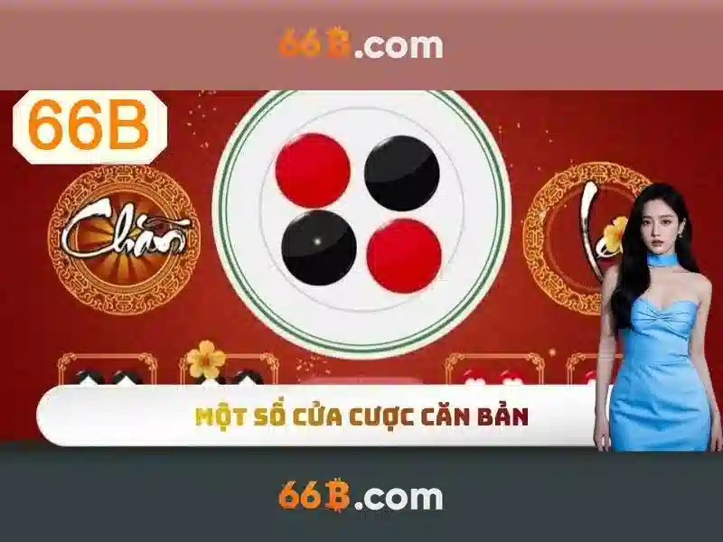 Trải nghiệm Slot Game