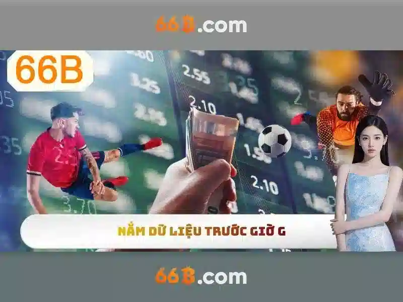 Hướng Dẫn Đăng Nhập 66B Login