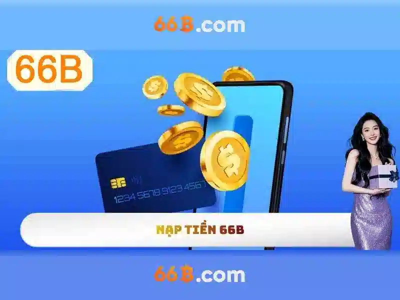 đăng xuất 66b – Lưu Ý Khi Đăng Xuất Tài Khoản 66B