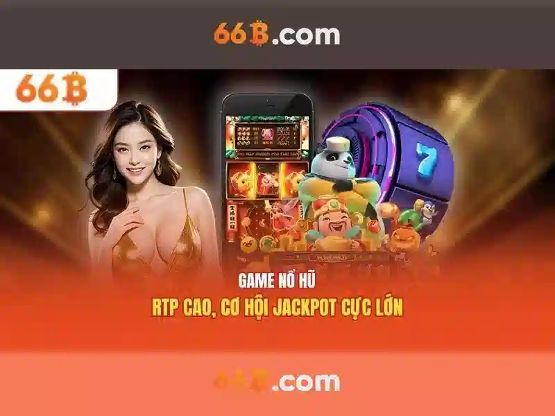 Các Loại Trò Chơi Nổi Bật