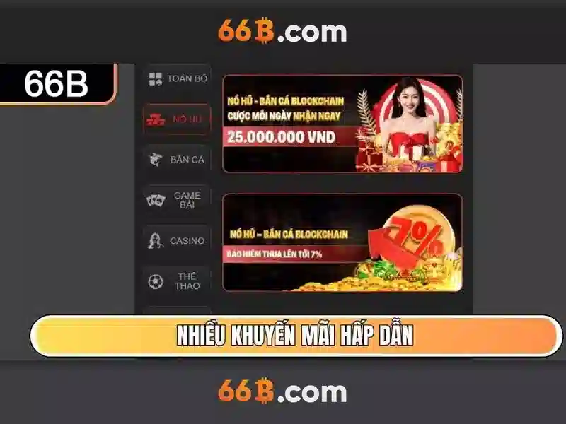Trang Chủ 66B An Toàn Không Bị Chặn 2026