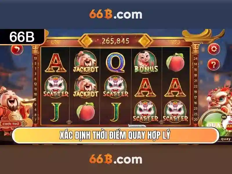 66B Không Bị Chặn