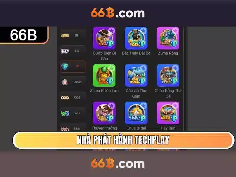 Ưu đãi đăng ký 66B