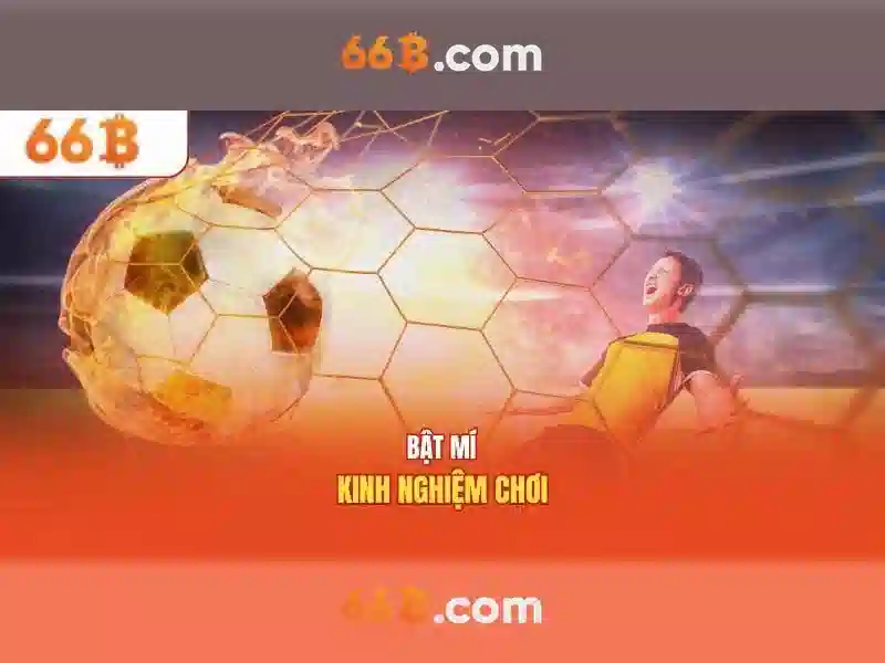 hướng dẫn chơi bài 66B