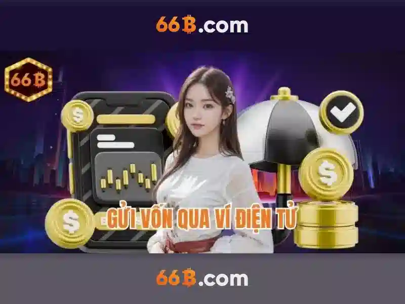 Hướng Dẫn Chơi Slot 66B