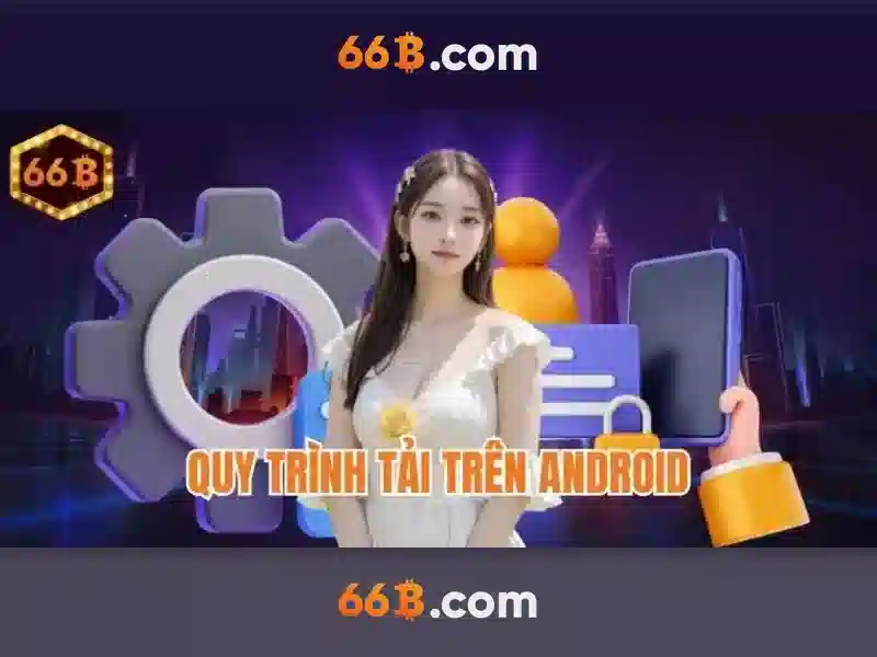 Dịch Vụ Hỗ Trợ 24/7