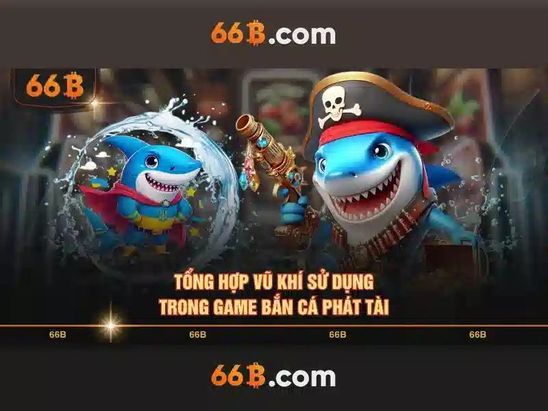 Ưu Đãi Cờ Vua 66B