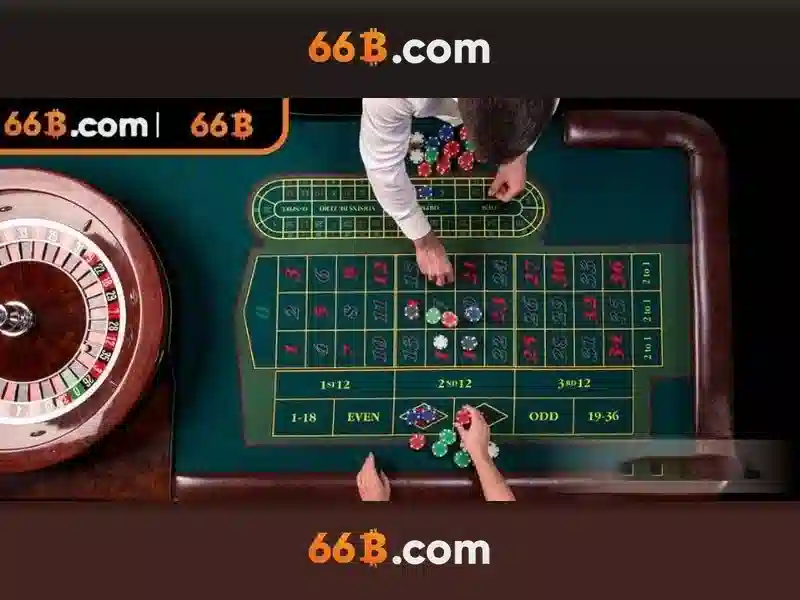 Trải nghiệm Slot trực tuyến 66B