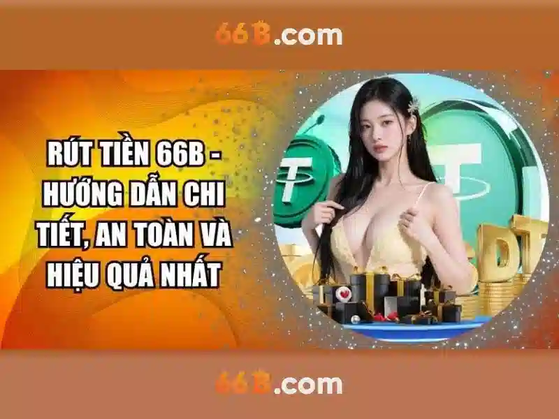 Nổ Hũ 66B