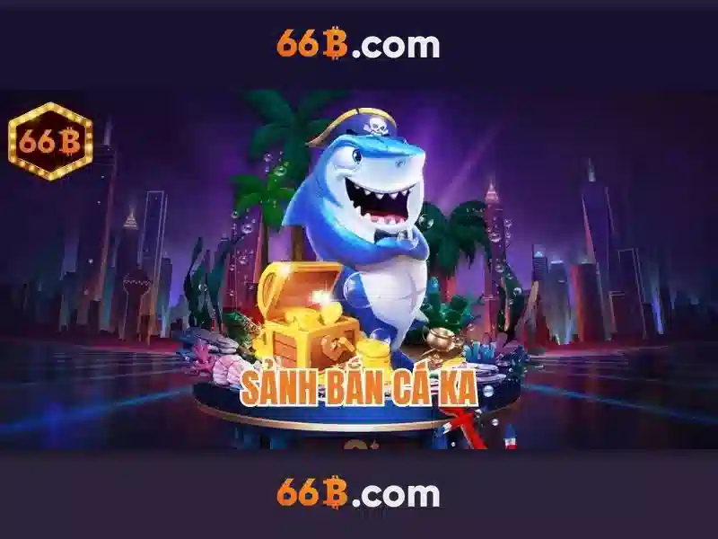 Tải Game 66B