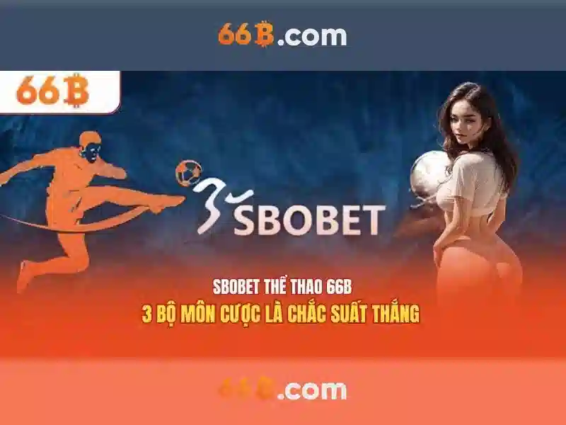 Ưu Điểm Nạp Rút Tiền 66B
