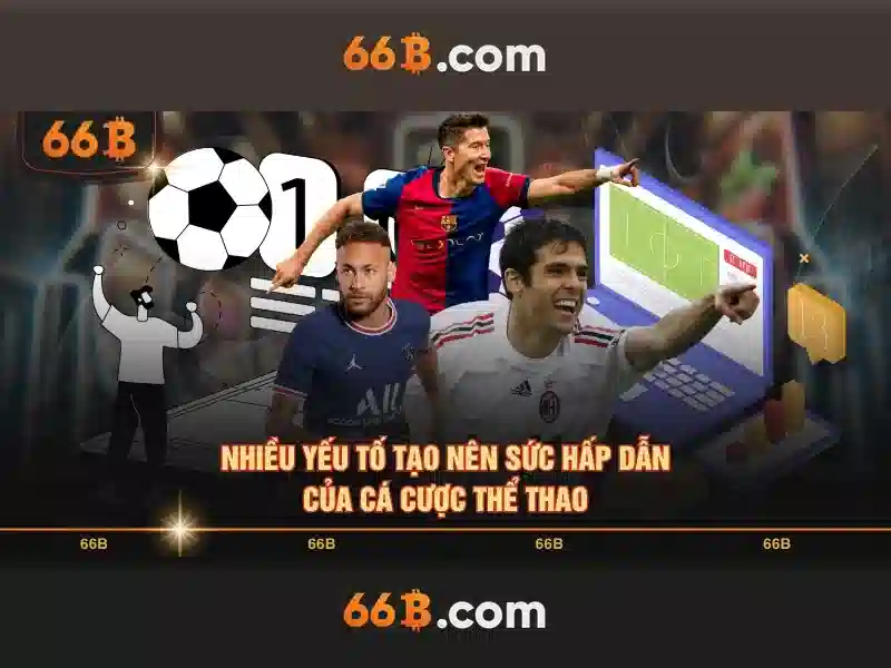 Kho game bài 66B