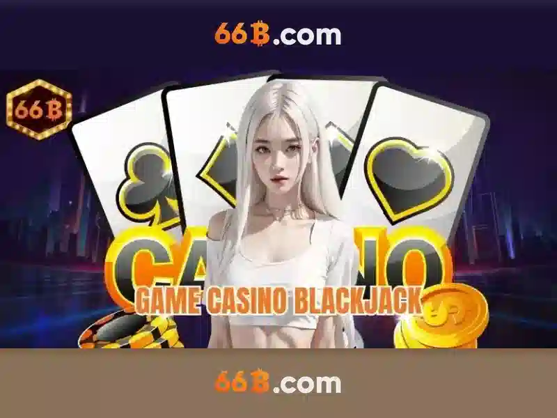 lô đề 66b