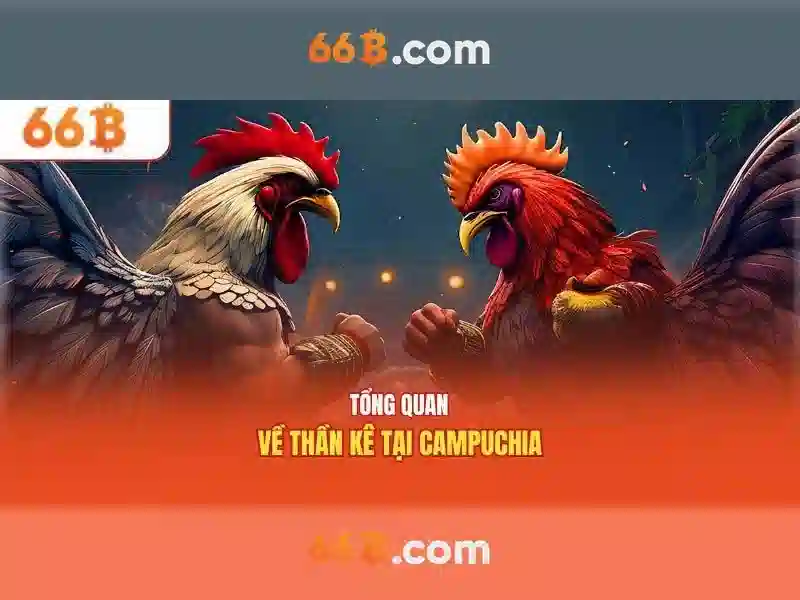 Nổ Hũ 66B