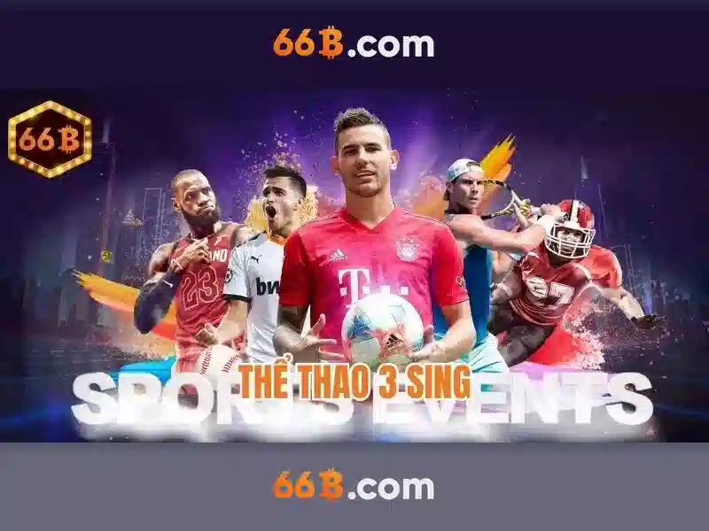 Casino 66B