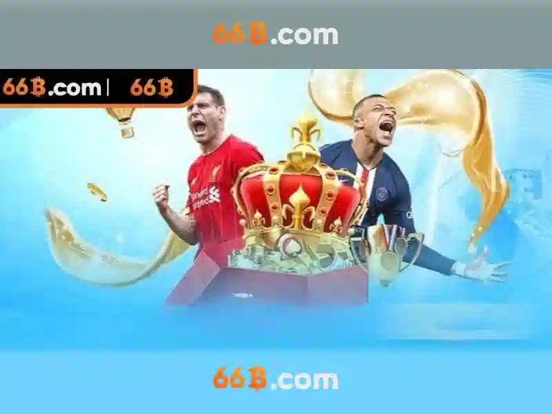 Trải Nghiệm Slot 66B