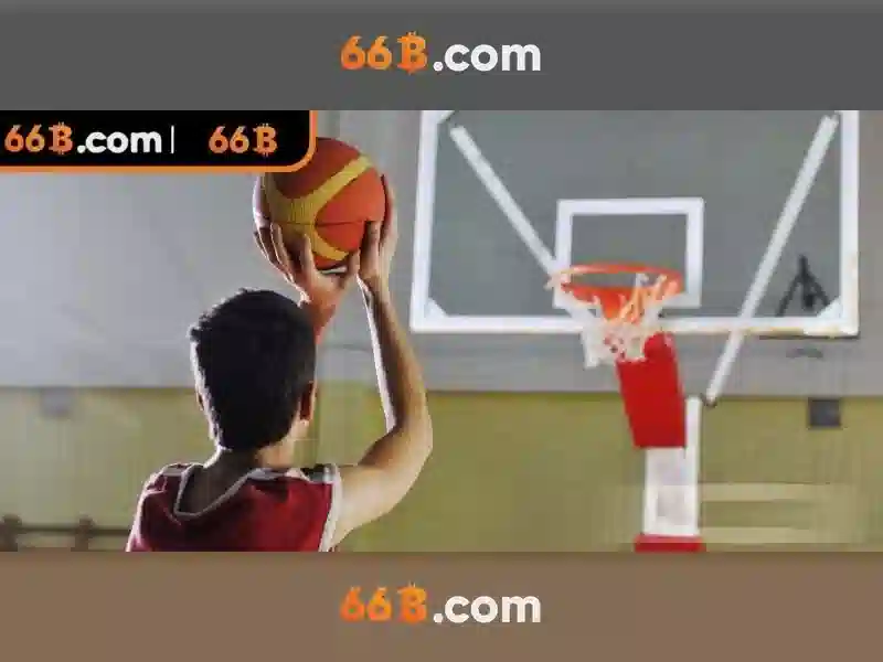 Khuyến mãi 66B